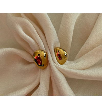 Bague Incila