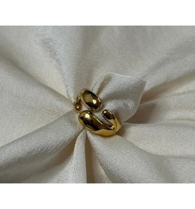 Bague Hanya
