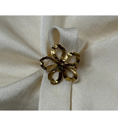Bague Courtney