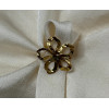 Bague Courtney