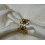 Bague Chéraze