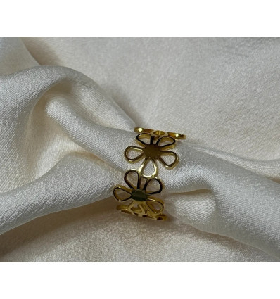 Bague Chéraze