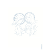 Sainte Famille - A5