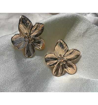 Boucles Celina