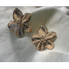 Boucles Celina