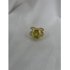 Bague Léane
