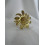 Bague Frédérique