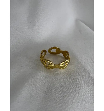 Bague Suri