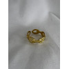 Bague Suri