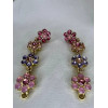 Boucles Clémentine