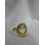 Bague Samira