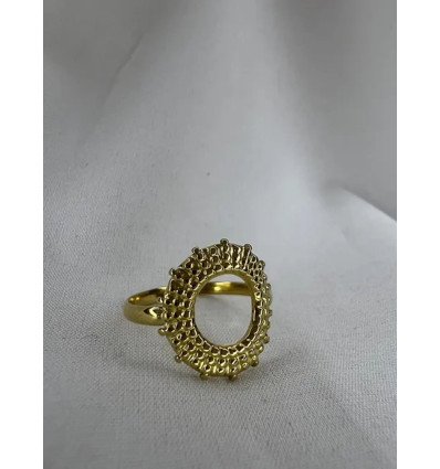 Bague Samira