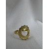 Bague Samira