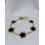 Bracelet Opaline