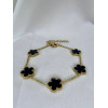 Bracelet Opaline