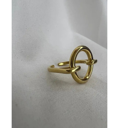 Bague Everly