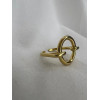 Bague Everly