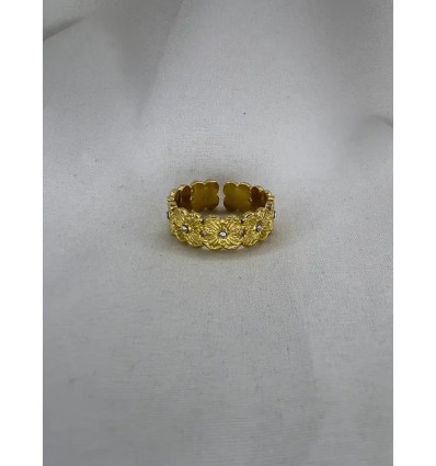 Bague Daphne