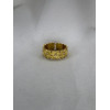 Bague Daphne