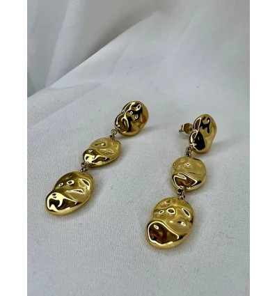 Boucles Adrienne