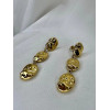 Boucles Adrienne