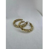 Boucles Louane