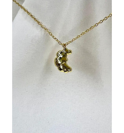 Collier Marion