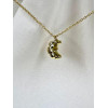 Collier Marion