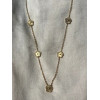 Collier Cristina