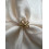 Bague Vinciane