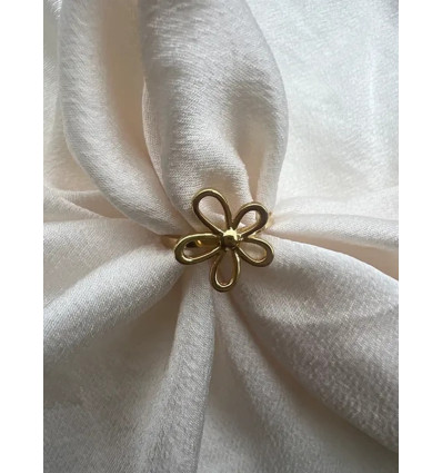 Bague Vinciane
