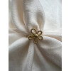Bague Vinciane