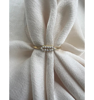 Bague Tamara
