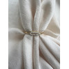 Bague Tamara