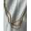 Collier Maja