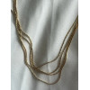 Collier Maja