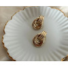 Boucles Asma