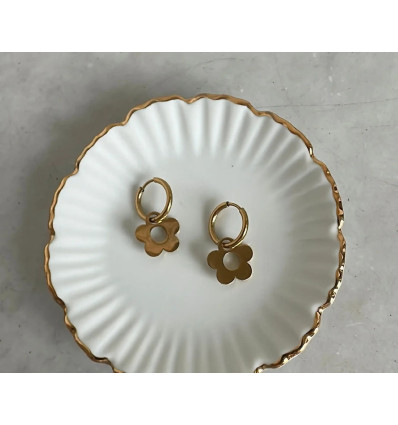 Boucles Florence