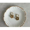 Boucles Florence