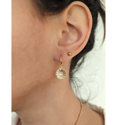 Boucles Aitana