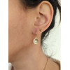 Boucles Aitana