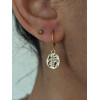 Boucles Selina
