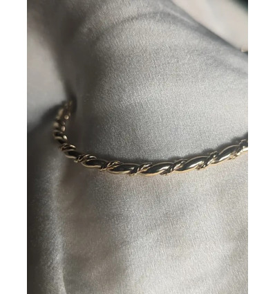Bracelet Gretchen