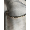 Bracelet Gretchen