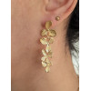 Boucles Pradima