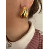 Boucles d'oreilles Jesminder