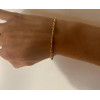 Bracelet Gretchen