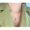 Collier Marion
