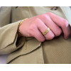 Bague Daphne