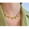 Collier Laykelyn